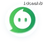 Layanan Pelanggan idcash88
