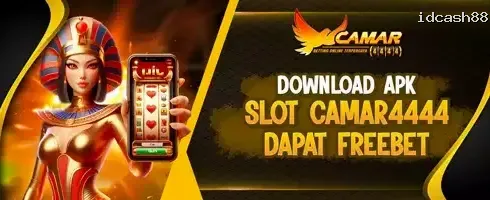 Bonus Spesial Download idcash88 APK screenshot