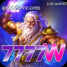 7777w