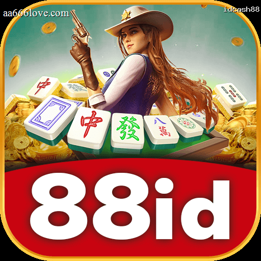 88id