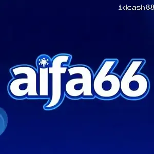 aifa66