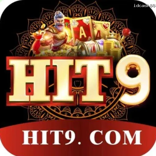 hit9