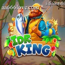 idrking