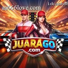 juarago
