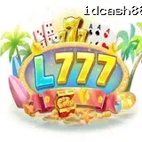 l777