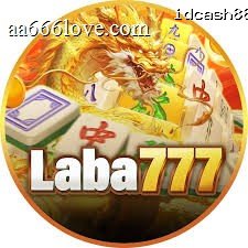 laba777