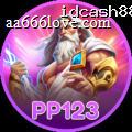 pp123