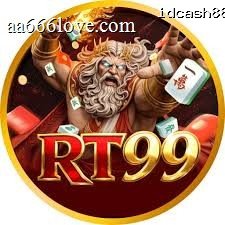 rt99