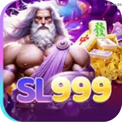 sl999