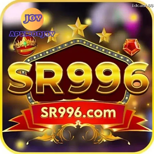 sr996