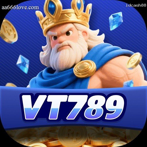 vt789