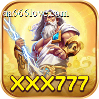 xxx777