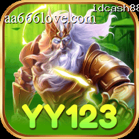 yy123